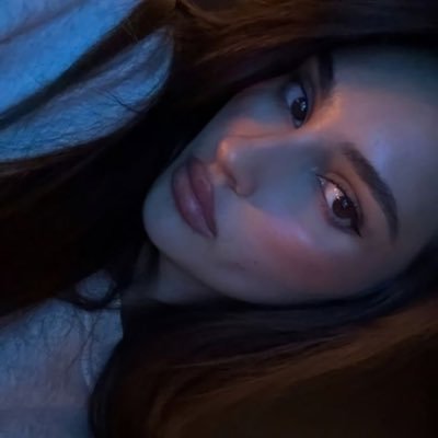 revau9's profile picture. مجموعة انسان