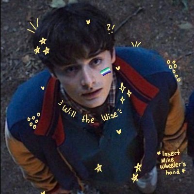 littlemiss_rare's profile picture. moony🌕🐺 , lils🌸👩‍🍼, and reg kinnie 🌊🐈‍⬛
wondertwins protector!
NO1 MARAUDERS/HP Fan
no.1 wrestling fan
I love sab, liv, and tay-tay and conan!!!