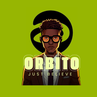 I_AM_ORBITO's profile picture. Crypto native 🧠|| Brand Ambassador ~ @shardeum || STOIC Trader 📉📈 || bullish on @base || Member: @lorexyz