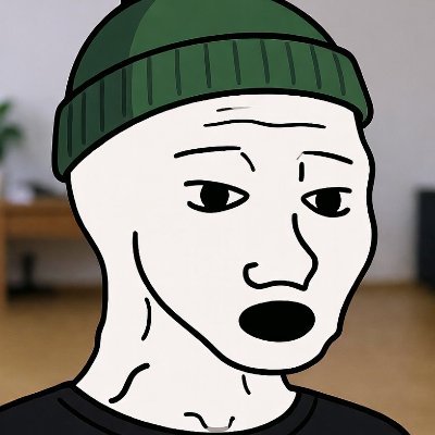 MrIgrek's profile picture. 