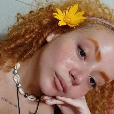 diskluy's profile picture. diário, alívio cômico e uns babado sério; Resistência cabano 🔥