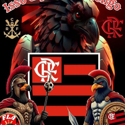 PauloHPSantos_'s profile picture. 