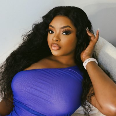 Animaagenda's profile picture. 