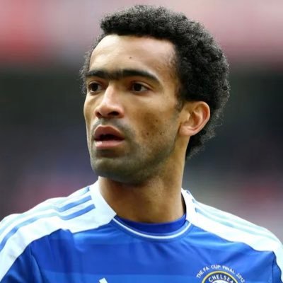 henrule's profile picture. Chelsea FC | Football analyst, Football Debates, Memes & More!