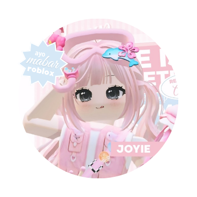 rencgoxu's profile picture. ˙ . ꒷ 🍰 . 𖦹˙— slow living journey as a fisherwoman