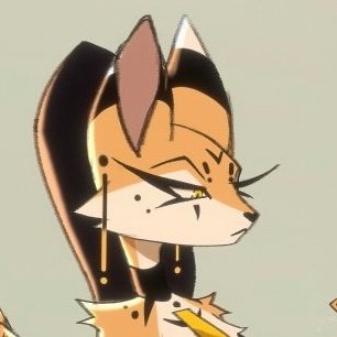 GiantessHannah's profile picture. God. If you believe you’re bigger than me, no, you’re not. If you still think you are, stop lying to yourself, speck. MDNI,🔞 DMs open!