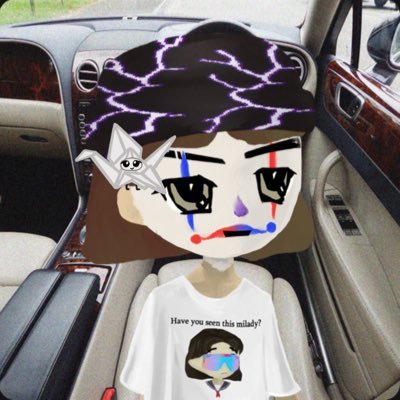 ac_mist_'s profile picture. ドリーマー ♱ 𝖒𝖎𝖘𝖙 ♱ 𝖒𝖎𝖑𝖆𝖉𝖞 ♱ 𝟐𝟏𝖊𝟖 ♱ @miladycult ♱ @remiliacorp333 ♱ 𝖔𝖈𝖙𝖗𝖆 ♱