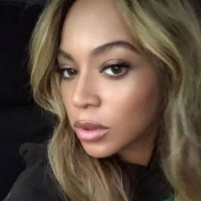 virgosgroove_'s profile picture. where is your scooter?