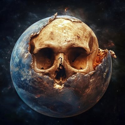 AddictBTC666's profile picture. Hodle® 🐇🕳️Li₿ertarien 🙌🏻💎 $taker🦇🔊💸 Inve$tor Long Term 📈Ag®e$$ive DCA📊 We₿ 3️⃣.0️⃣ Ea®ly ₿uilder 〽axi ₿itcoin🍕Outlaw Capitali$t 🏴‍☠️Techno-Utopian👾