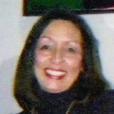 jeppsocaro's profile picture. Born in Charleston, SC. Lived in Miami, FL for 20 years. ❤️Love God, the Holy Bible, my family, music & movies. Maternal Grandmother was full blood Cherokee.