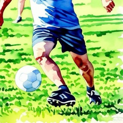 SK___0102's profile picture. #カターレ富山 ／眼鏡／長身／おじさん／頭痛持ち／マラソン／#木梨の会 スポーツ観戦とランニングのセットメニューを模索