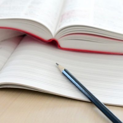 gggkkkstudy's profile picture. 