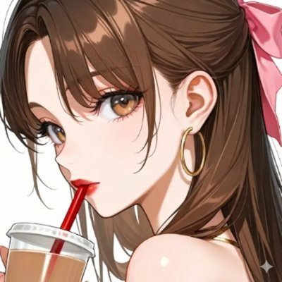 ruby11di's profile picture. ファッション・美容・インテリア⌇3つの沼に沈んだオタク⌇本当に良かったものだけ、静かに記録してます⌇可愛くて、ちゃんと使えるが選ぶ基準