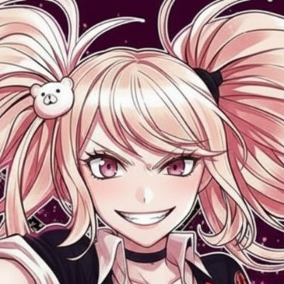 janeevtuber's profile picture. JANE ✦ENVtuber ✦2D illustrator ✦Live2D rigger ✦Webtoon Artist ✦Commision:Open ✦single ✦Helping Author Grow ✦Book Publisher