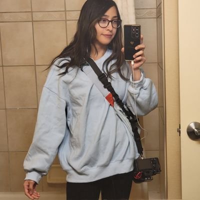 ts_girlnano's profile picture. WELCOME TO MY WORLD..♥️ MY GENDER MY PRIDE🏳️‍⚧️.. FINDOM PRINCESS 💫🌺..hOT SEXY FACETIME 😋🔥..NO CHIT TALKS..ASK FOR MENU😋💦.. LET'S PLAY🌹💥🥵CHUDAII😈💦💦