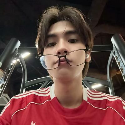 akiiiramae's profile picture. 