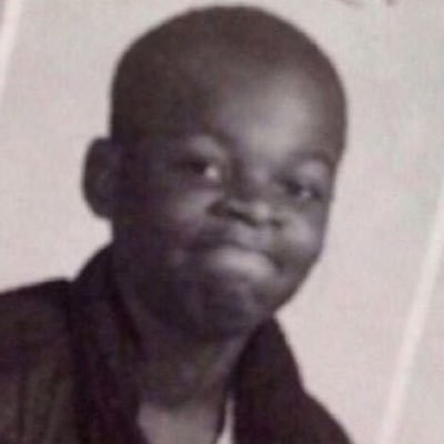 Sammychrizz's profile picture. Observing life in a loud world. Soft words but hard truths | Quite thinker | DeXtos | Random vibes | Me sef no small