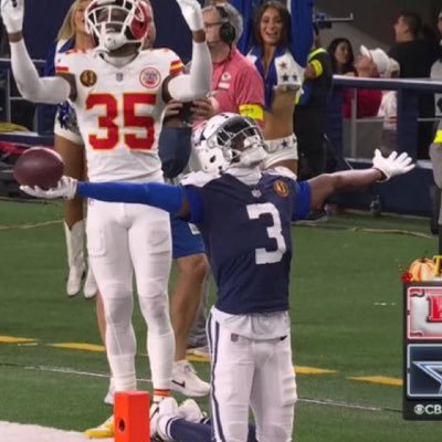 SleeperNFL's profile picture. NFL News, Highlights, Rumors & more from @SleeperHQ & #SleeperApp🏈