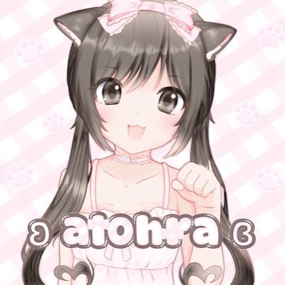 alohraa_'s profile picture. •ugc creator | 🎀 | join dozier | join my discord server https://t.co/SqS0RhjDnq