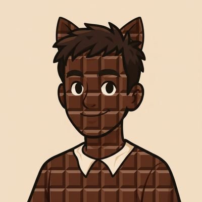 VetgodF's profile picture. Crypto Enthusiast || Doctor Of Veterinary Medicine 💉💊 || Degen