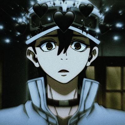 itzz00perz_'s profile picture. he/him | 21 - 5 | proud member of the cum slushy corporation | getting beaten to death with a school chair | DO NOT GROOM /ref | 🇺🇲🏳️‍⚧️ (black) | EST