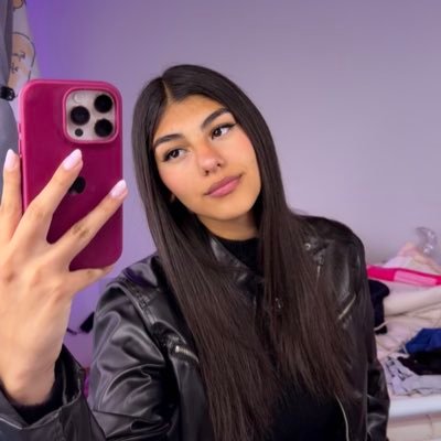 maiibjj's profile picture. milton lover / de boca como messi | ig: maiujavos