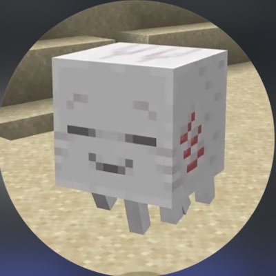 hopiecakes's profile picture. i am the #big #idea