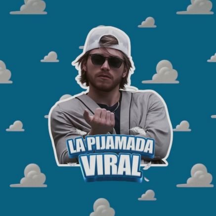 lili370220's profile picture. 