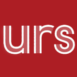 urSESSION's profile picture. ► JOIN THE REVOLUTION ◄ defunct online music community formerly at https://t.co/92yRE6yKa9 | you can find x. at @xurs & reconnect at the link provided below...