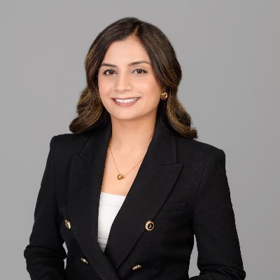 Preet_rcic_irb's profile picture. 