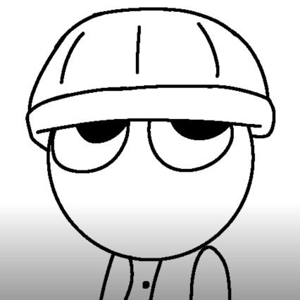 Yurii2706379059's profile picture. 18 years • charter ESP | no bots here!