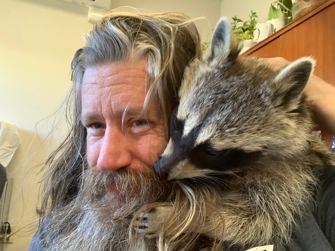 JohnEWinters's profile picture. 