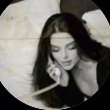 n15ba______30's profile picture. 4/21 🎈