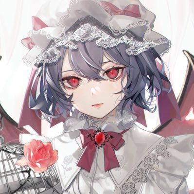 scarletdvll's profile picture. I post whatever I want