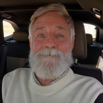 WilliamsJe67464's profile picture. Discipline man