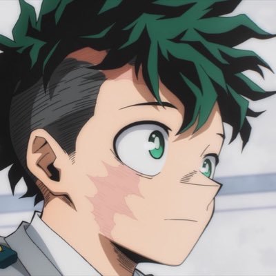 CooperHillier's profile picture. Hi, I like to make memes about that time and space travelling blue box show, British One Piece