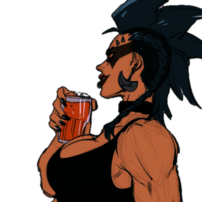 QueenHasFallen's profile picture. ㅤㅤㅤㅤㅤㅤㅤㅤㅤㅤㅤㅤㅤㅤㅤㅤㅤㅤㅤㅤㅤㅤㅤㅤㅤㅤㅤㅤㅤㅤㅤㅤㅤㅤㅤㅤㅤㅤㅤㅤㅤㅤㅤㅤㅤㅤㅤㅤㅤㅤㅤㅤㅤㅤㅤㅤㅤㅤㅤㅤㅤㅤㅤㅤㅤㅤㅤㅤㅤㅤㅤㅤㅤㅤㅤㅤㅤㅤㅤㅤㅤㅤㅤㅤㅤㅤㅤㅤㅤㅤㅤㅤㅤㅤㅤㅤㅤㅤㅤㅤㅤㅤㅤㅤㅤㅤㅤㅤㅤㅤㅤㅤㅤㅤㅤㅤㅤㅤㅤㅤㅤㅤㅤㅤㅤㅤㅤㅤㅤㅤㅤㅤㅤㅤㅤㅤㅤㅤㅤㅤㅤㅤㅤㅤㅤㅤ