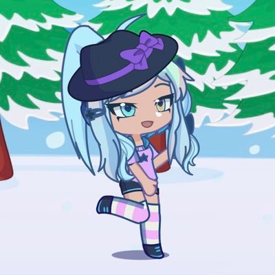 MoniaksWife's profile picture. Just a girl who likes sports… Rockies, Chiefs, Celtics, Avalanche, Man United, UNM/Boulder, and part-time Astros fan. #HateFreeZone #ChristIsKing🇺🇸🏳️‍🌈✝️⚾️