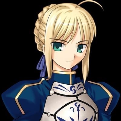 67_antagonist's profile picture. ︎i animate sometimes
(I'm a fate parody)
twitch cameos: 2