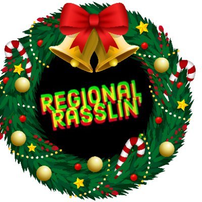 RasslinGrenade's profile picture. It's Ray! Father of 8, A/V Producer, Editor, Voiceover Work, iHeartMedia, Audacy Inc, Curator of The WrestleCopia Podcast Network! https://t.co/2UTCnB2L83