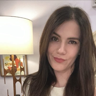 topaivanaa's profile picture. 𓆝 𓆟 𓆞 •𓆝