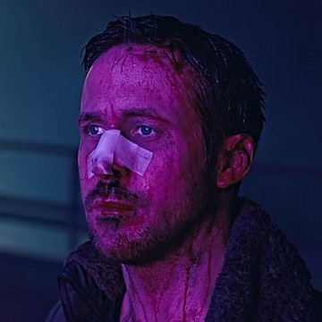 parafronas13's profile picture. My crime was feeling everything too deeply. My punishment was surviving it.

Το ημερολόγιο ενός τρελού. Ενίοτε και ποιητικό account.