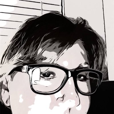 kgittins's profile picture. Proud American. Born and raised Texan.