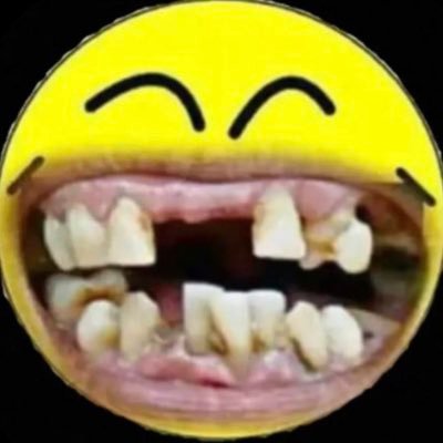 lacrimfeatniro_'s profile picture. 