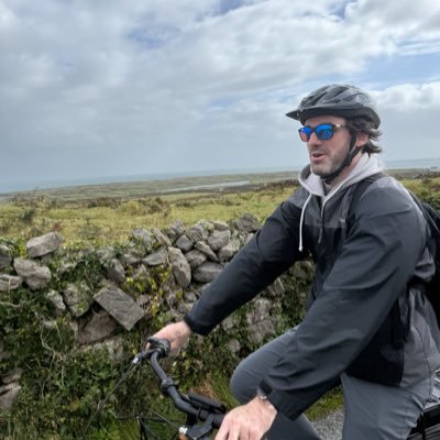 t_mccarthy10's profile picture. If you put your hands on the flame, you've got no right to complain