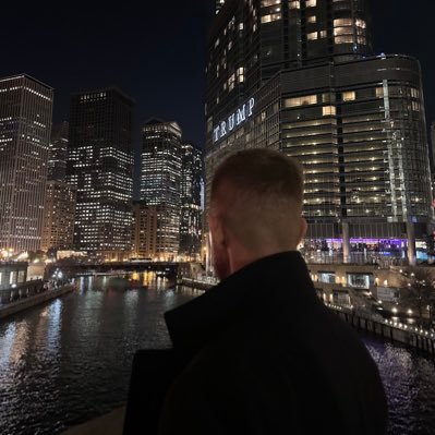 ValueOrion's profile picture. 