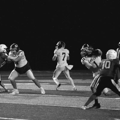 Michael Maschino Profile