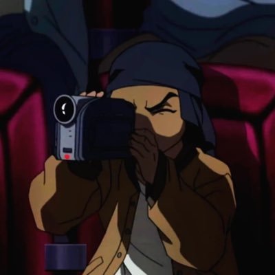 Martin__Markus's profile picture. priv.contractor ✞ ⋆