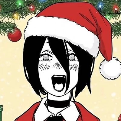 Tired_Robinn's profile picture. Hi! 
I'm pansexual
I'm single #thosewhoknow
I make music as a hobby so that's fun

#oohg