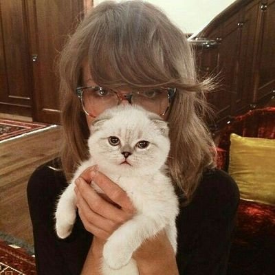 Melstarssss666's profile picture. Just a little girl, crazy to make a revolution. To all the fascists, you’re a bunch of pathetic losers! ERA PUNK, YOU ARROGANT BASTARDS!